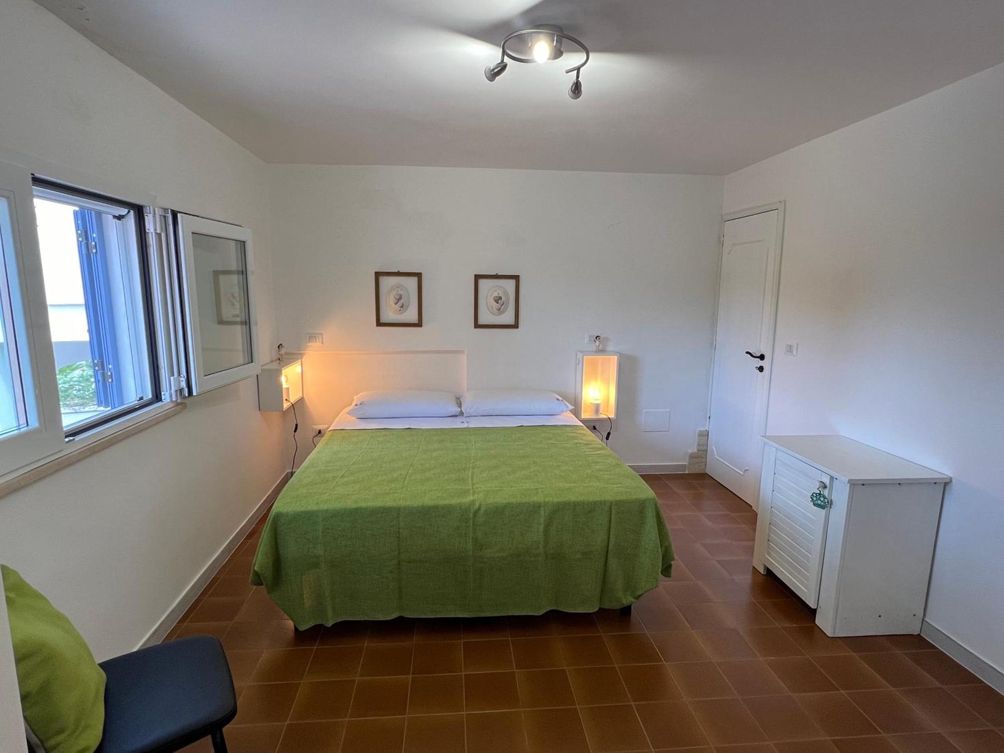 Dimora Carose Apartment Santa Maria al Bagno Ngoại thất bức ảnh